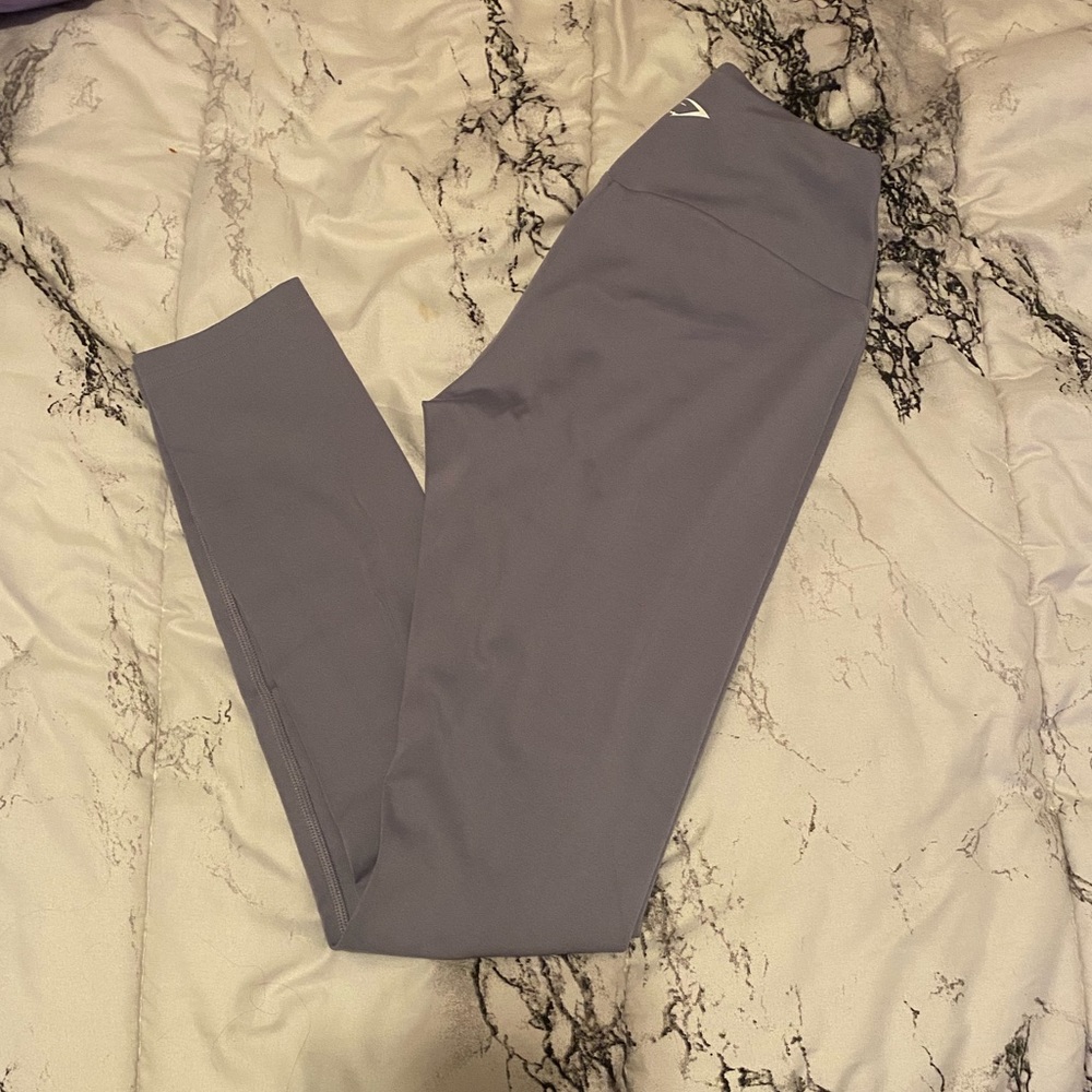 Gymshark Training Leggings